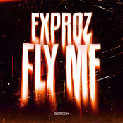 FLY MF