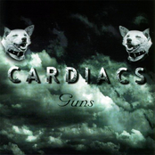 Signs by Cardiacs