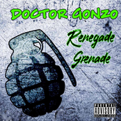 Renegade Grenade