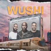 Wushi