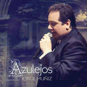 Azulejos (En Vivo Desde La Casa De Los Azulejos, México/ 2015)