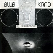 Blub Krad