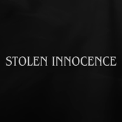Stolen Innocence