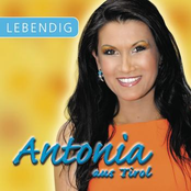 antonia feat. sandra s.: best of