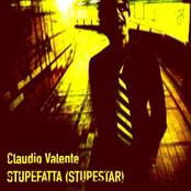 STUPEFATTA(STUPESTAR)