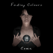 Feel by Fading Colours