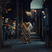 Sweetness (feat. Leon Thomas)