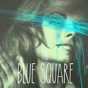 Carré Bleu : De Scène en Scène (Score)