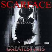Mr. Scarface: Greatest Hits