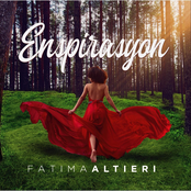 Enspirasyon