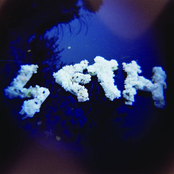 This Is True (Sunseth)