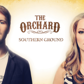 Southern Ground by The Orchard