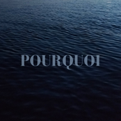 Pourquoi