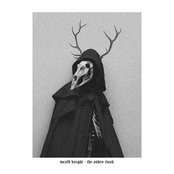 The Ashen Cloak