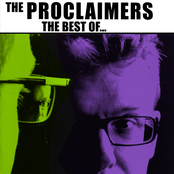 Ghost Of Love by The Proclaimers