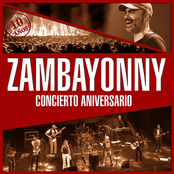 Concierto Aniversario (DVD)