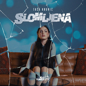 Slomljena