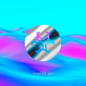 Warning Sign / Between Us