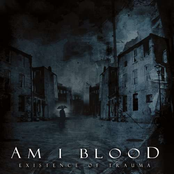 Are You Alive by Am I Blood