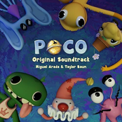 Poco (Original Game Soundtrack)