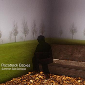 Summer Salt Santiago