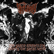 The Grand Awakening Among the Great Sleep (Mix 2024)