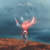 State Of Illusion: Pluto's Ghost