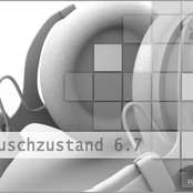 Rauschzustand 6.7
