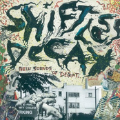 Shiftless Decay: New Sounds Of Detroit
