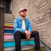 quinn xcii