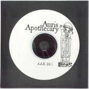 AAX-S01 : Sampler #1