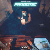 Comethazine: PANDEMIC