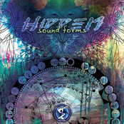 Hidden Sound Forms