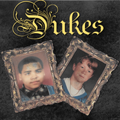 Dukes