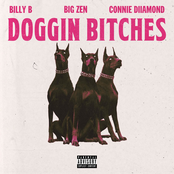Doggin Bitches (Doggin Bitches Remix)