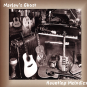 Marley's Ghost: Haunting Melodies