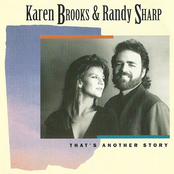 That's Another Story