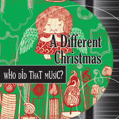 A Different Xmas - New Versions of Christmas Favorites