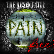 The Absent City