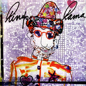 Instant Amnesia by Ringo Starr