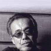 sugimoto masato