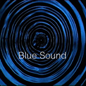 Blue Sound