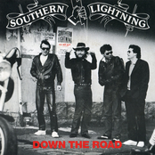 Down The Road / Stones In My Passway