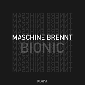 Bionic