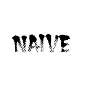 Naive