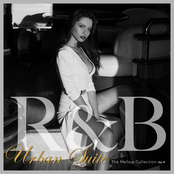 R&B Urban Suite Vol.9 - 大人のメロウR&Bコレクション