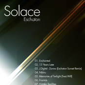 Solace by Eschaton