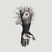 Follow Me Through Body