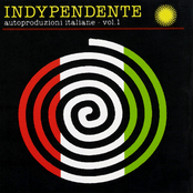 Indypendente. Autoproduzioni italiane - vol. 1