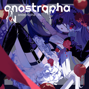 onostrapha